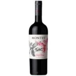 Montes Twins Red Blend