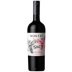 Montes Twins Red Blend