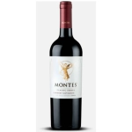 Montes Winemakers Choice Cabernet Sauvignon