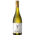 Montes Winemaker\'s Choice Chardonnay