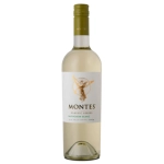 Montes Winemaker\'s Choice Sauvignon Blanc