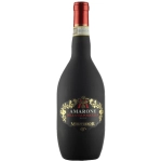 Montresor Amarone Satinato