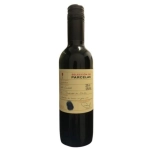 Morande Selección De Parcelas Carménère 375Ml