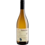 Morande Selección De Parcelas Chardonnay