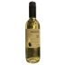 Morande Selección De Parcelas Sauvignon Blanc 375Ml