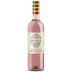 Mosketto Vinho Rose