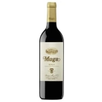 Muga Reserva Rioja