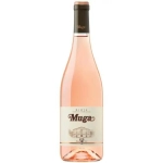 Muga Rosado Rioja