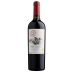 Mythic Cellars Mountain Petit Verdot