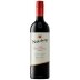 Nederburg Shiraz