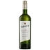 Nederburg The Winemaster’s Sauvignon Blanc