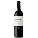 Nieto Senetiner Benjamin Cabernet Sauvignon