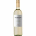 Nieto Senetiner Benjamin Chardonnay