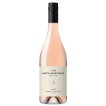 Nieto Senetiner Blend Rose