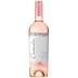 Nieto Senetiner Camila Malbec Rosé