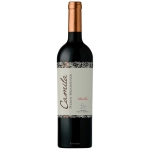 Nieto Senetiner Camila Malbec