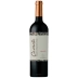 Nieto Senetiner Camila Malbec