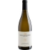 Nieto Senetiner Chardonnay