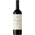 Nieto Senetiner Don Nicanor Malbec