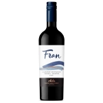 Nieto Senetiner Fran Cabernet Sauvignon