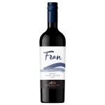 Nieto Senetiner Fran Malbec