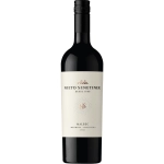 Nieto Senetiner Malbec