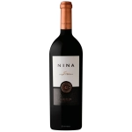 Nina Gran Petit Verdot