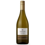 Norton Reserva Chardonnay