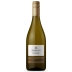 Norton Reserva Chardonnay