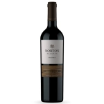 Norton Reserva Malbec