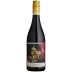 Octavo Arte Syrah