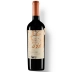 Odfjell Armador Cabernet Sauvignon Organico