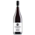 Ohau Woven Stone Pinot Noir