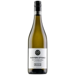 Ohau Woven Stone Sauvignon Blanc