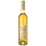 Oremus Tokaji Late Harvest 2020