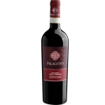 Palagetto Chianti Colli Senesi