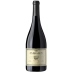 Parrales Reserva Pinot Noir