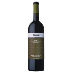 Passadouro Reserva Tinto