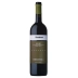 Passadouro Reserva Tinto