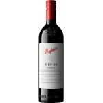 Penfolds Bin 28 Kalimna Shiraz 2020