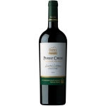 Perez Cruz Limited Edition Carmenere