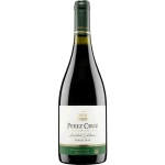 Perez Cruz Limited Edition Syrah