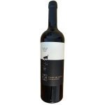 Perro Callejero Blend De Malbec