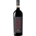 Pian Delle Vigne Brunello Di Montalcino Docg