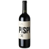 Pispi Blend Gran Reserva