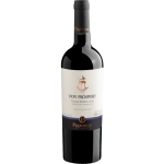 Pizzorno Don Prospero Tannat Malbec 2020