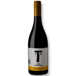 Pizzorno T Tannat Maceración Carbónica 2020