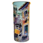 Porta 6 Bag in Tube 3L