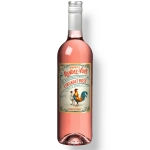 Premier Rendez-Vous Cinsault Rosé