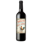 Premier Rendez-Vous Merlot - Cabernet Sauvignon